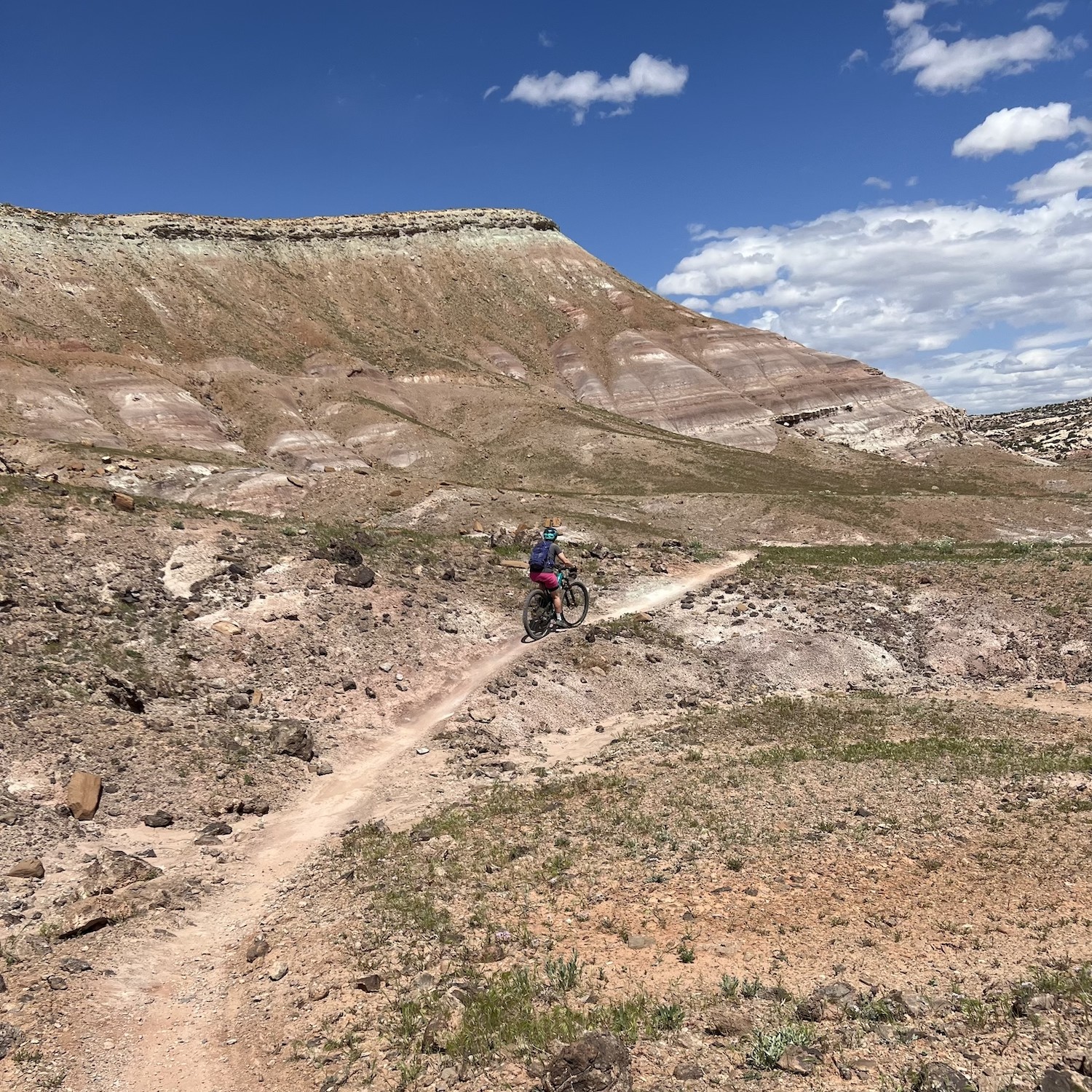 biking-at-klondike-bluffs copypng